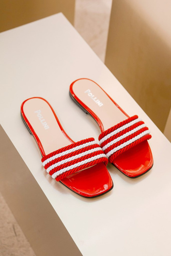 Fotoservizio/SS 2021/WOMEN/PRESENTAZIONE/POLLINI/DP2/35