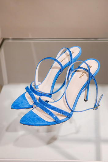 Fotoservizio/SS 2021/WOMEN/PRESENTAZIONE/POLLINI/DP2/40