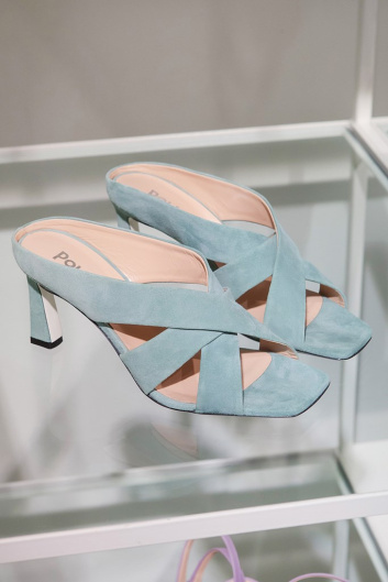 Fotoservizio/SS 2021/WOMEN/PRESENTAZIONE/POLLINI/DP2/42