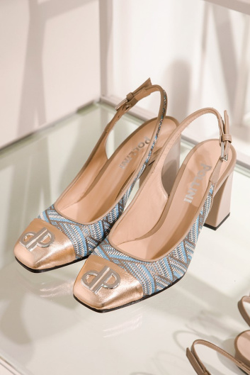 Fotoservizio/SS 2021/WOMEN/PRESENTAZIONE/POLLINI/DP2/36