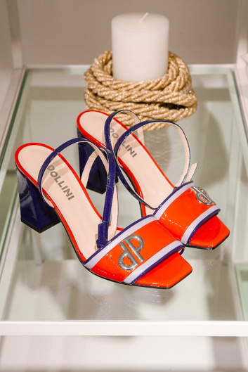 Fotoservizio/SS 2021/WOMEN/PRESENTAZIONE/POLLINI/DP2/37
