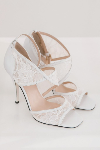 Fotoservizio/SS 2021/WOMEN/PRESENTAZIONE/POLLINI/DP2/39