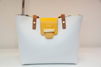 Fotoservizio/SS 2016/WOMEN/BRACCIALINI/DP2/40