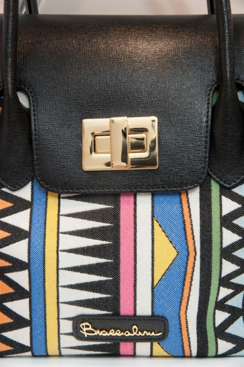 Fotoservizio/SS 2016/WOMEN/BRACCIALINI/DP2/43