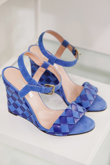 Fotoservizio/SS 2021/WOMEN/PRESENTAZIONE/POLLINI/DP2/3