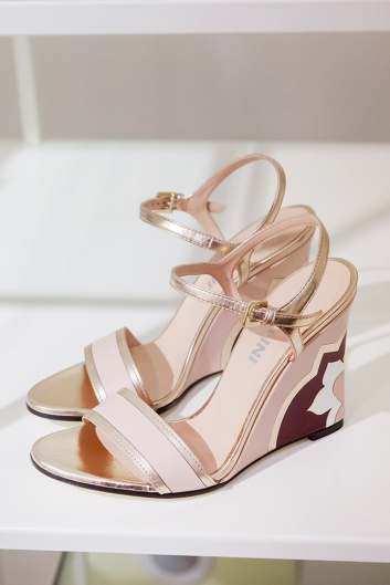 Fotoservizio/SS 2021/WOMEN/PRESENTAZIONE/POLLINI/DP2/6
