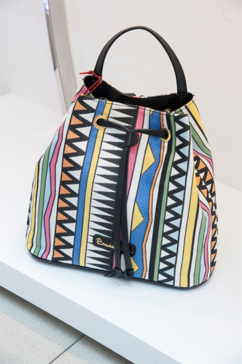 Fotoservizio/SS 2016/WOMEN/BRACCIALINI/DP2/46