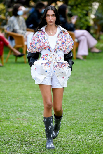 Fotoservizio/SS 2021/WOMEN/SFILATA/PHILOSOPHY DI LORENZO SERAFINI/DP2/3