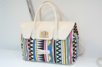 Fotoservizio/SS 2016/WOMEN/BRACCIALINI/DP2/48