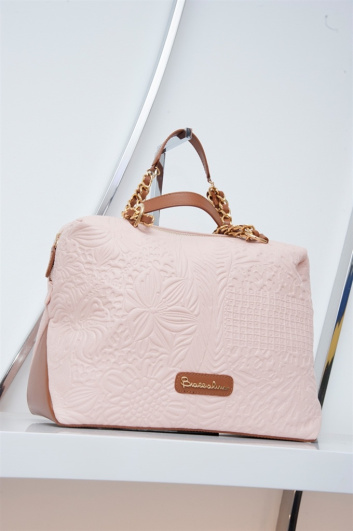 Fotoservizio/SS 2016/WOMEN/BRACCIALINI/DP2/49