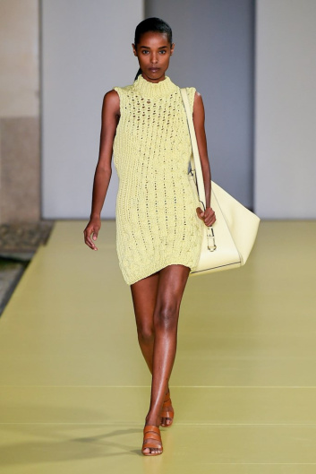 Fotoservizio/SS 2021/WOMEN/SFILATA/SALVATORE FERRAGAMO/DP2/0