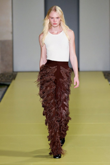 Fotoservizio/SS 2021/WOMEN/SFILATA/SALVATORE FERRAGAMO/DP2/5