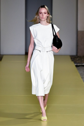 Fotoservizio/SS 2021/WOMEN/SFILATA/SALVATORE FERRAGAMO/DP2/0