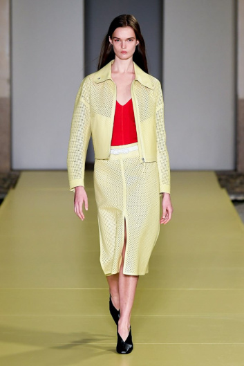 Fotoservizio/SS 2021/WOMEN/SFILATA/SALVATORE FERRAGAMO/DP2/2