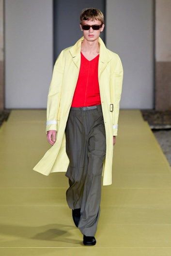 Fotoservizio/SS 2021/WOMEN/SFILATA/SALVATORE FERRAGAMO/DP2/3