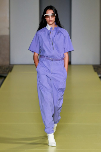 Fotoservizio/SS 2021/WOMEN/SFILATA/SALVATORE FERRAGAMO/DP2/10