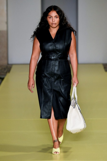 Fotoservizio/SS 2021/WOMEN/SFILATA/SALVATORE FERRAGAMO/DP2/11
