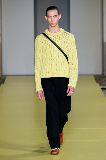 Fotoservizio/SS 2021/WOMEN/SFILATA/SALVATORE FERRAGAMO/DP2/1