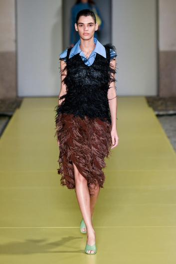 Fotoservizio/SS 2021/WOMEN/SFILATA/SALVATORE FERRAGAMO/DP2/3