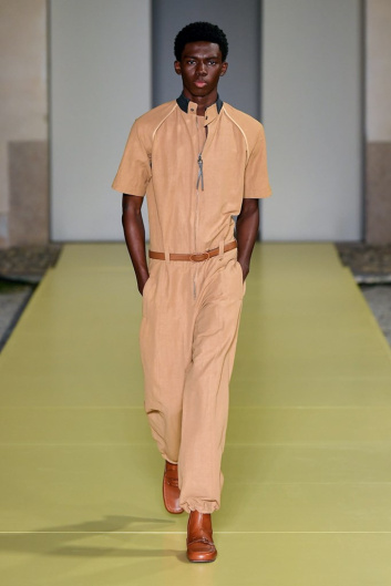Fotoservizio/SS 2021/WOMEN/SFILATA/SALVATORE FERRAGAMO/DP2/6