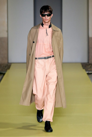 Fotoservizio/SS 2021/WOMEN/SFILATA/SALVATORE FERRAGAMO/DP2/7