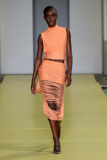 Fotoservizio/SS 2021/WOMEN/SFILATA/SALVATORE FERRAGAMO/DP2/8