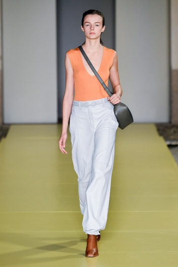 Fotoservizio/SS 2021/WOMEN/SFILATA/SALVATORE FERRAGAMO/DP2/9