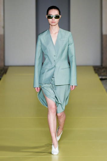 Fotoservizio/SS 2021/WOMEN/SFILATA/SALVATORE FERRAGAMO/DP2/8