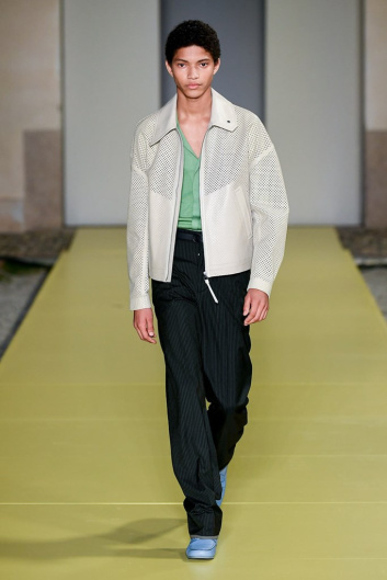 Fotoservizio/SS 2021/WOMEN/SFILATA/SALVATORE FERRAGAMO/DP2/0