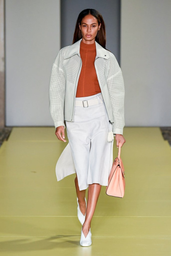 Fotoservizio/SS 2021/WOMEN/SFILATA/SALVATORE FERRAGAMO/DP2/1