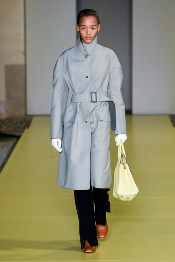 Fotoservizio/SS 2021/WOMEN/SFILATA/SALVATORE FERRAGAMO/DP2/2