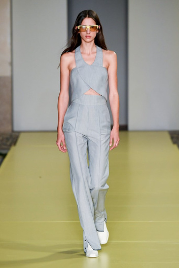 Fotoservizio/SS 2021/WOMEN/SFILATA/SALVATORE FERRAGAMO/DP2/3