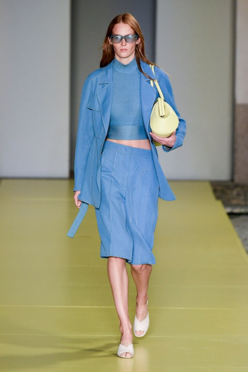 Fotoservizio/SS 2021/WOMEN/SFILATA/SALVATORE FERRAGAMO/DP2/4