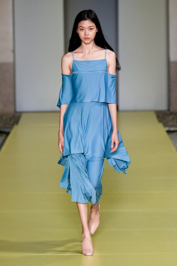Fotoservizio/SS 2021/WOMEN/SFILATA/SALVATORE FERRAGAMO/DP2/5