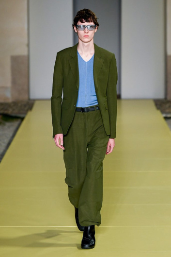 Fotoservizio/SS 2021/WOMEN/SFILATA/SALVATORE FERRAGAMO/DP2/6