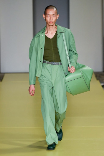 Fotoservizio/SS 2021/WOMEN/SFILATA/SALVATORE FERRAGAMO/DP2/7
