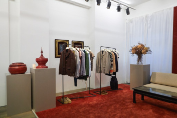 Fotoservizio/SS 2021/WOMEN/APPUNTAMENTO/ANDREA POMPILIO/DP2/2