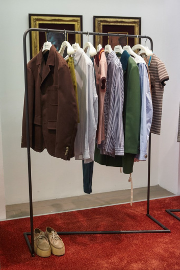 Fotoservizio/SS 2021/WOMEN/APPUNTAMENTO/ANDREA POMPILIO/DP2/3