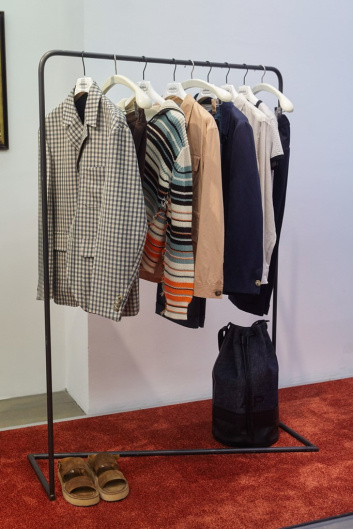 Fotoservizio/SS 2021/WOMEN/APPUNTAMENTO/ANDREA POMPILIO/DP2/4
