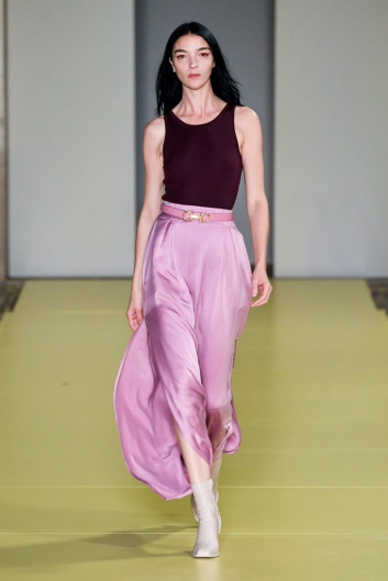 Fotoservizio/SS 2021/WOMEN/SFILATA/SALVATORE FERRAGAMO/DP2/6