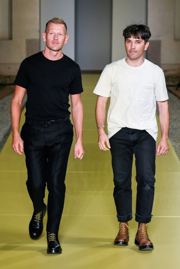 Fotoservizio/SS 2021/WOMEN/SFILATA/SALVATORE FERRAGAMO/DP2/7
