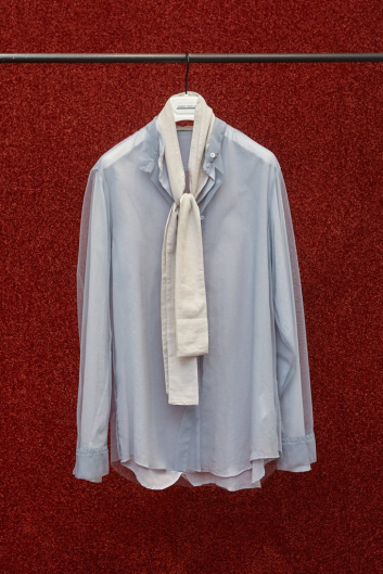 Fotoservizio/SS 2021/WOMEN/APPUNTAMENTO/ANDREA POMPILIO/DP2/11