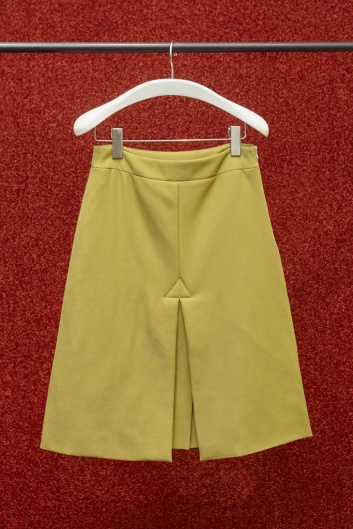 Fotoservizio/SS 2021/WOMEN/APPUNTAMENTO/ANDREA POMPILIO/DP2/15