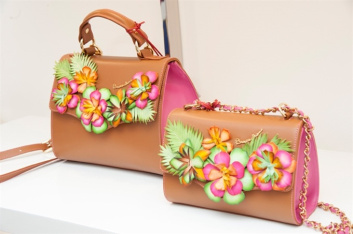 Fotoservizio/SS 2016/WOMEN/BRACCIALINI/DP2/55