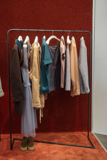 Fotoservizio/SS 2021/WOMEN/APPUNTAMENTO/ANDREA POMPILIO/DP2/7