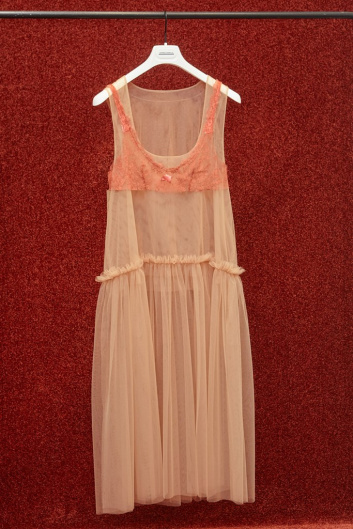Fotoservizio/SS 2021/WOMEN/APPUNTAMENTO/ANDREA POMPILIO/DP2/9