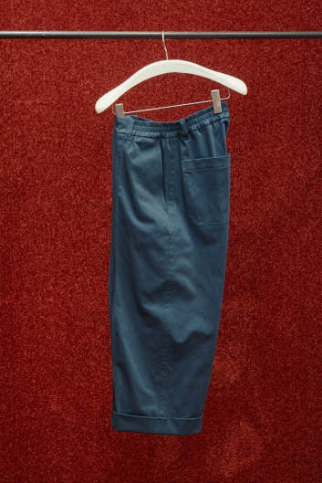 Fotoservizio/SS 2021/WOMEN/APPUNTAMENTO/ANDREA POMPILIO/DP2/21