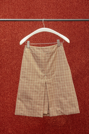 Fotoservizio/SS 2021/WOMEN/APPUNTAMENTO/ANDREA POMPILIO/DP2/23