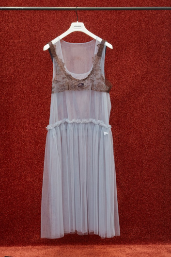 Fotoservizio/SS 2021/WOMEN/APPUNTAMENTO/ANDREA POMPILIO/DP2/17
