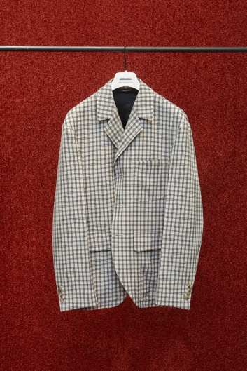 Fotoservizio/SS 2021/WOMEN/APPUNTAMENTO/ANDREA POMPILIO/DP2/18
